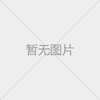 [field:fulltitle/]