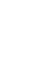 鋰電池獨(dú)特工藝，續(xù)航更遠(yuǎn)
