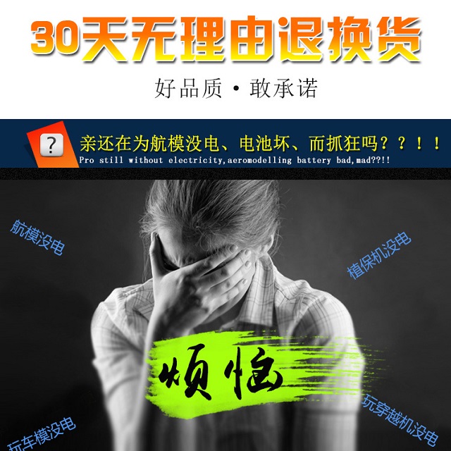 還在為賽車總沒電而煩惱嗎，試試諾信電池吧