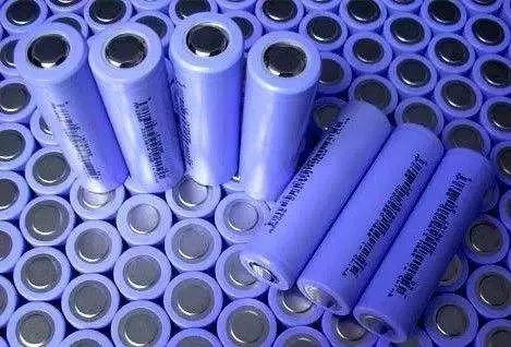 鋰電池、磷酸鐵鋰電池的由來及發(fā)展趨勢(shì)