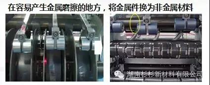 車(chē)間和產(chǎn)線5S行動(dòng)