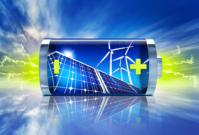 新冠疫情影響下，鋰電池企業(yè)的機(jī)遇與挑戰(zhàn)